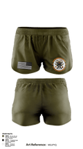 1/1 54829622 Ranger Panties - 1