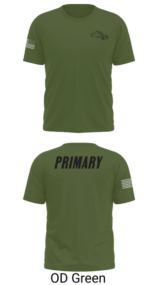 Old School Cotton Feel Shirt, 1-10ab, , Teamtime, Team time, sublimation, custom sports apparel, team uniforms, spirit wear, spiritwear, sports uniforms, custom shirts, team store, custom team store, fundraiser sports, apparel fundraiser