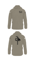 900th QM 2040275 Windbreaker - 58