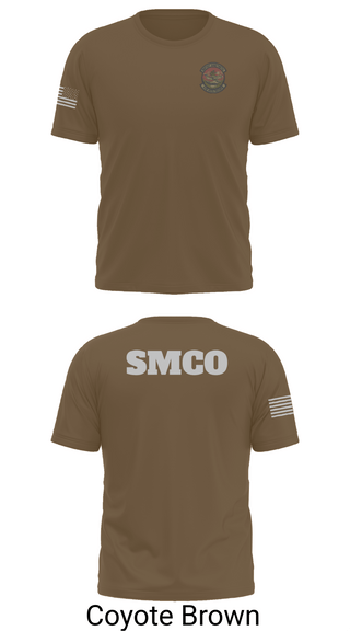 Old School Cotton Feel Shirt, SMCO, , Teamtime, Team time, sublimation, custom sports apparel, team uniforms, spirit wear, spiritwear, sports uniforms, custom shirts, team store, custom team store, fundraiser sports, apparel fundraiser