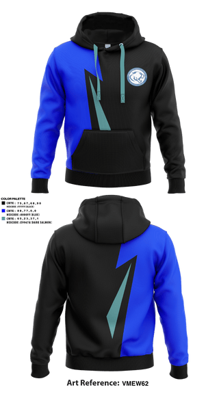 Hoodie, Cybercatsmmg, Baseball, Teamtime, Team time, sublimation, custom sports apparel, team uniforms, spirit wear, spiritwear, sports uniforms, custom shirts, team store, custom team store, fundraiser sports, apparel fundraiser