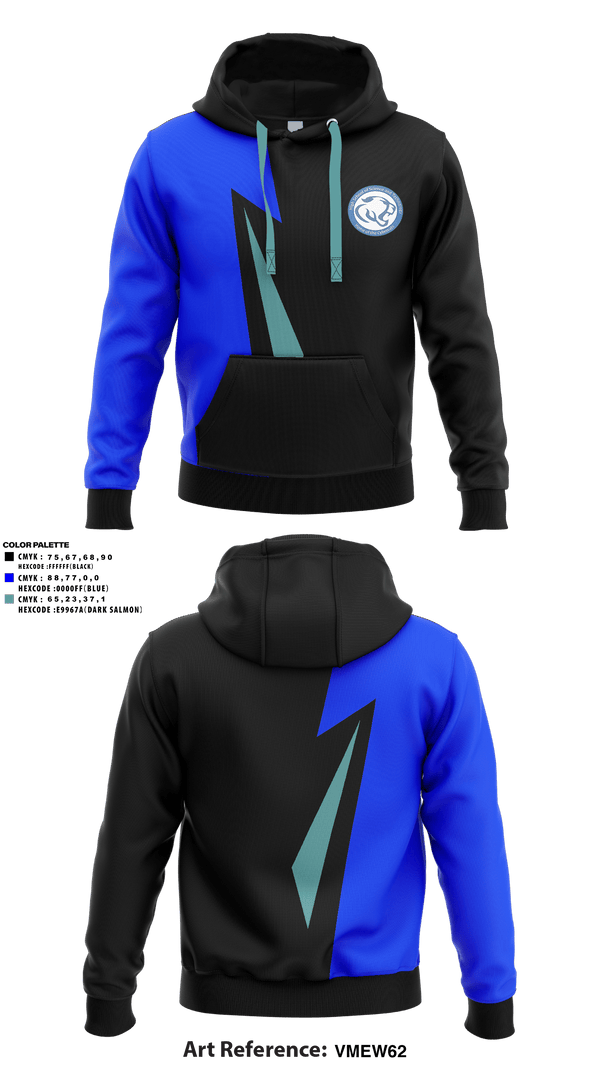 Hoodie, Cybercatsmmg, Baseball, Teamtime, Team time, sublimation, custom sports apparel, team uniforms, spirit wear, spiritwear, sports uniforms, custom shirts, team store, custom team store, fundraiser sports, apparel fundraiser