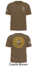 SORD, 1st group 37047256 Old School Cotton Feel Shirt - 10