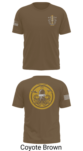 Old School Cotton Feel Shirt, SORD, 1st group, , Teamtime, Team time, sublimation, custom sports apparel, team uniforms, spirit wear, spiritwear, sports uniforms, custom shirts, team store, custom team store, fundraiser sports, apparel fundraiser
