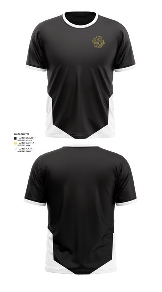 Short Sleeve Performance Shirt, Pamlico County High School Track & Field, Track & Field, Teamtime, Team time, sublimation, custom sports apparel, team uniforms, spirit wear, spiritwear, sports uniforms, custom shirts, team store, custom team store, fundraiser sports, apparel fundraiser