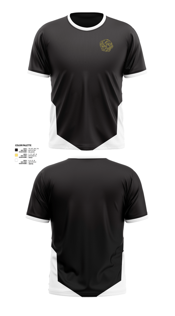 Short Sleeve Performance Shirt, Pamlico County High School Track & Field, Track & Field, Teamtime, Team time, sublimation, custom sports apparel, team uniforms, spirit wear, spiritwear, sports uniforms, custom shirts, team store, custom team store, fundraiser sports, apparel fundraiser