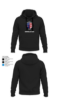 Kontrolled Kaos 4706470 Hoodie - 31