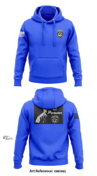 Hoodie, California Highway Patrol, , Teamtime, Team time, sublimation, custom sports apparel, team uniforms, spirit wear, spiritwear, sports uniforms, custom shirts, team store, custom team store, fundraiser sports, apparel fundraiser