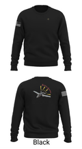 AOB Syria 70819230 Crew Neck Sweatshirt - 25