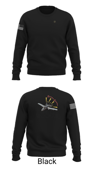 Crew Neck Sweatshirt, AOB Syria, , Teamtime, Team time, sublimation, custom sports apparel, team uniforms, spirit wear, spiritwear, sports uniforms, custom shirts, team store, custom team store, fundraiser sports, apparel fundraiser