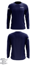 SHON988 44028293 Long Sleeve Performance Shirt 1