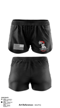 58th CEC-A Ranger Panties - 3
