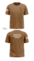 Aloha Kev 54449053 Old School Cotton Feel Shirt - 3