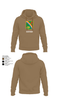 1st Battalion 69th Infantry Regiment 40459574 Hoodie - 11