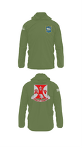 2/196th RTI 78936659 Windbreaker - 39