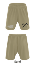 1310 41181336 Athletic Shorts With Pockets - 89