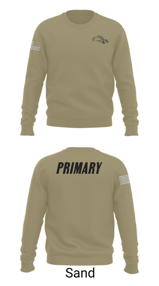 Crew Neck Sweatshirt, 1-10ab, , Teamtime, Team time, sublimation, custom sports apparel, team uniforms, spirit wear, spiritwear, sports uniforms, custom shirts, team store, custom team store, fundraiser sports, apparel fundraiser