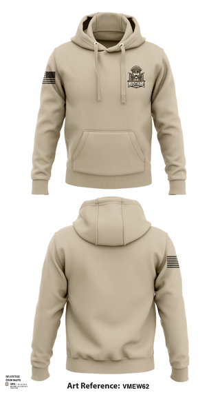 Hoodie, MUSTACHE, , Teamtime, Team time, sublimation, custom sports apparel, team uniforms, spirit wear, spiritwear, sports uniforms, custom shirts, team store, custom team store, fundraiser sports, apparel fundraiser