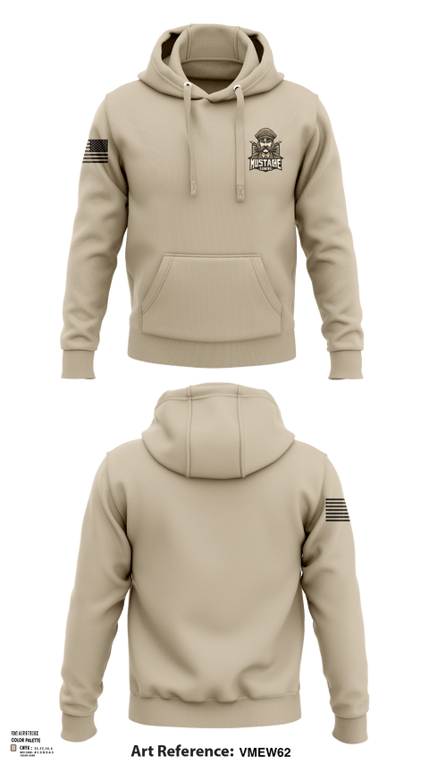Hoodie, MUSTACHE, , Teamtime, Team time, sublimation, custom sports apparel, team uniforms, spirit wear, spiritwear, sports uniforms, custom shirts, team store, custom team store, fundraiser sports, apparel fundraiser