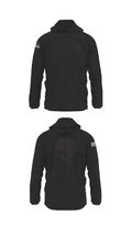 30 SFS 40475205 Windbreaker - 21