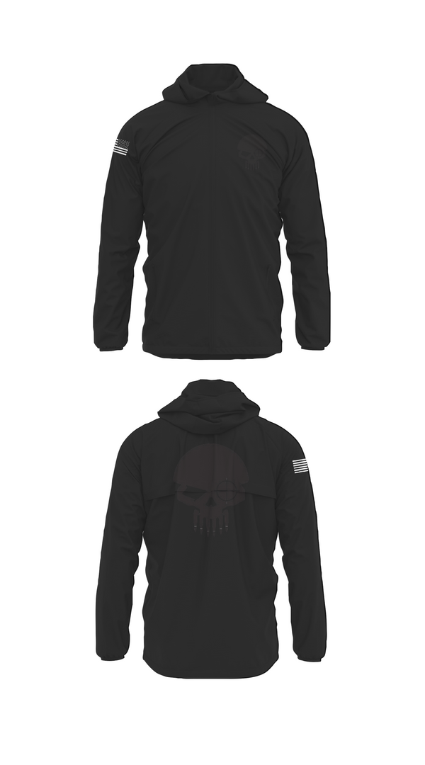 Windbreaker, 30 SFS, , Teamtime, Team time, sublimation, custom sports apparel, team uniforms, spirit wear, spiritwear, sports uniforms, custom shirts, team store, custom team store, fundraiser sports, apparel fundraiser