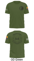 132d MRBC, 579th EN BN, 49th MP DIV 50518216 Short Sleeve Performance Shirt - 53