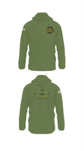 1270A 97331087 Windbreaker - 39