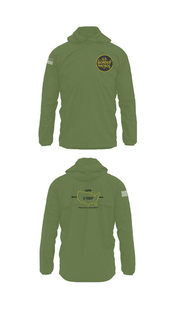 Windbreaker, 1270A, , Teamtime, Team time, sublimation, custom sports apparel, team uniforms, spirit wear, spiritwear, sports uniforms, custom shirts, team store, custom team store, fundraiser sports, apparel fundraiser