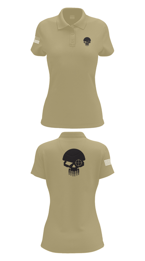 Womens Short Sleeve Performance Polo, 30 SFS, , Teamtime, Team time, sublimation, custom sports apparel, team uniforms, spirit wear, spiritwear, sports uniforms, custom shirts, team store, custom team store, fundraiser sports, apparel fundraiser