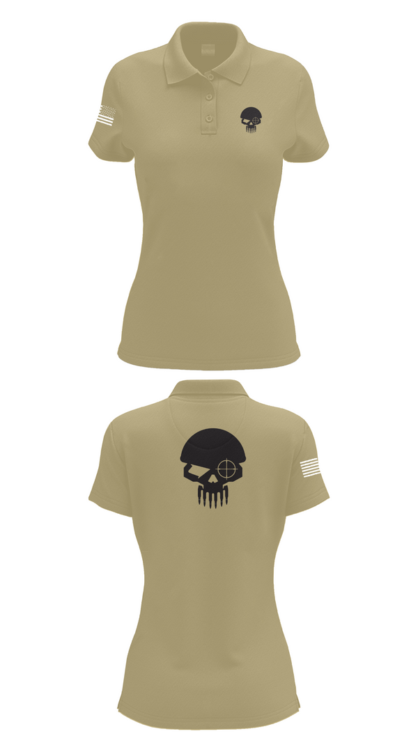 Womens Short Sleeve Performance Polo, 30 SFS, , Teamtime, Team time, sublimation, custom sports apparel, team uniforms, spirit wear, spiritwear, sports uniforms, custom shirts, team store, custom team store, fundraiser sports, apparel fundraiser
