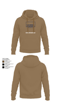 Naval Research Lab 68705363 Hoodie - 11
