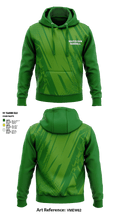Beaver Dam 40929734 Hoodie - 3