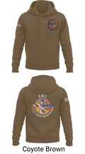 910th AMXS 63315708 Hoodie - 18