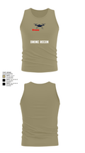 DRONE RECON 39947592 Tank Top - 44