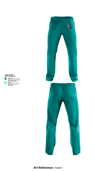 Sweatpants, Bubble baseball, Baseball, Teamtime, Team time, sublimation, custom sports apparel, team uniforms, spirit wear, spiritwear, sports uniforms, custom shirts, team store, custom team store, fundraiser sports, apparel fundraiser
