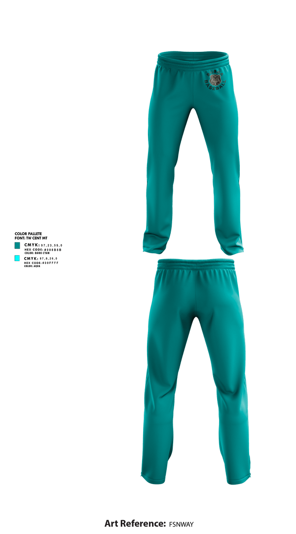 Sweatpants, Bubble baseball, Baseball, Teamtime, Team time, sublimation, custom sports apparel, team uniforms, spirit wear, spiritwear, sports uniforms, custom shirts, team store, custom team store, fundraiser sports, apparel fundraiser