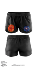 Delta 2 33803526 Ranger Panties - 3