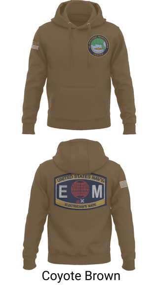 Hoodie, Outside Electrical, , Teamtime, Team time, sublimation, custom sports apparel, team uniforms, spirit wear, spiritwear, sports uniforms, custom shirts, team store, custom team store, fundraiser sports, apparel fundraiser