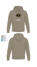 Rio Communities Police Department 41641819 Hoodie - 68