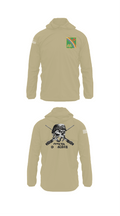 1st Battalion 69th Infantry Regiment 40459574 Windbreaker - 81