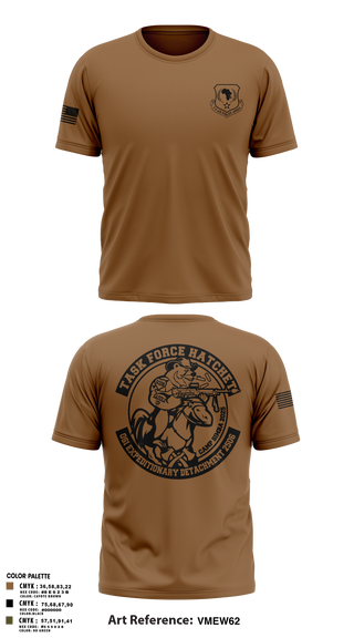 Short Sleeve Performance Shirt, OSI EDET 2506, , Teamtime, Team time, sublimation, custom sports apparel, team uniforms, spirit wear, spiritwear, sports uniforms, custom shirts, team store, custom team store, fundraiser sports, apparel fundraiser