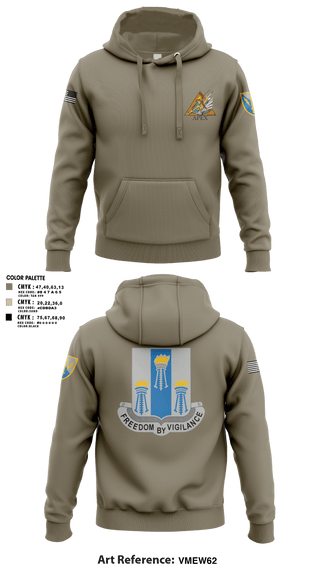 Hoodie, Apex, 502d IEW BN, Army, Teamtime, Team time, sublimation, custom sports apparel, team uniforms, spirit wear, spiritwear, sports uniforms, custom shirts, team store, custom team store, fundraiser sports, apparel fundraiser