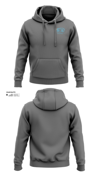 Hoodie, Superior Cabling Solutions, , Teamtime, Team time, sublimation, custom sports apparel, team uniforms, spirit wear, spiritwear, sports uniforms, custom shirts, team store, custom team store, fundraiser sports, apparel fundraiser