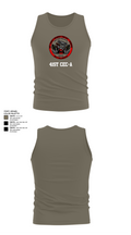 41st CEC-A 2239571 Tank Top - 79