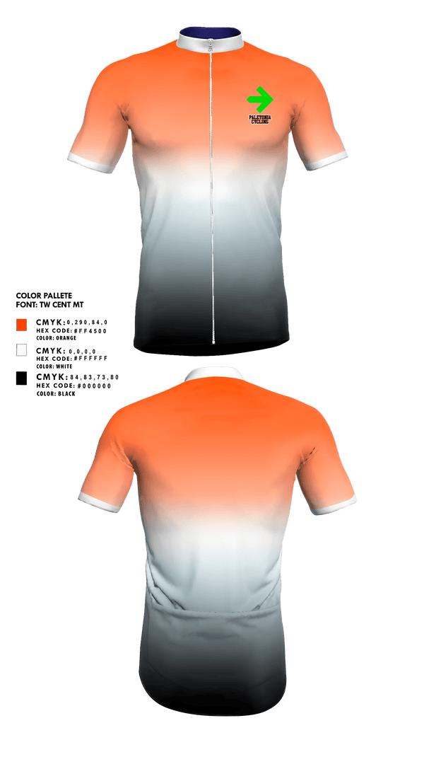 Cycling Jersey, People Who Like Wendel Pelotonia, Cycling, Teamtime, Team time, sublimation, custom sports apparel, team uniforms, spirit wear, spiritwear, sports uniforms, custom shirts, team store, custom team store, fundraiser sports, apparel fundraiser