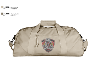 Duffle Bag, 4-3 ADA, , Teamtime, Team time, sublimation, custom sports apparel, team uniforms, spirit wear, spiritwear, sports uniforms, custom shirts, team store, custom team store, fundraiser sports, apparel fundraiser