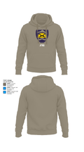 JFHQ 89177738 Hoodie - 71