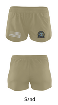 Defense Cortinating Element 97094891 Ranger Panties - 83
