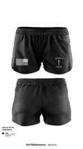 Adam Platoon 34033913 Ranger Panties - 100