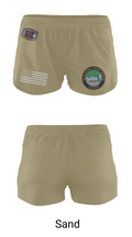 Outside Electrical 60730748 Ranger Panties - 79